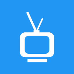 Logo Телепрограмма TVGuide