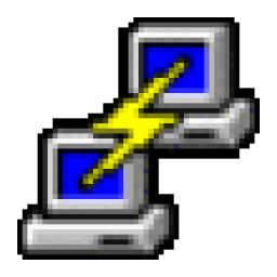 Logo Mobile Telnet
