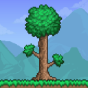 Download  Terraria