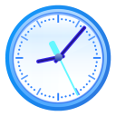 Download  World Clock & Widget