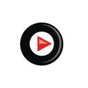 Download  TMDriver