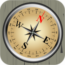 Download  Accurate Compass
