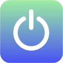 Download  Torch