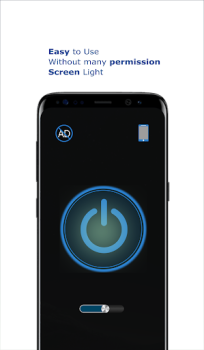 Download Torch Tools for Android screenshot 2