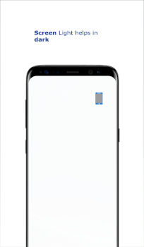 Download Torch Tools for Android screenshot 3
