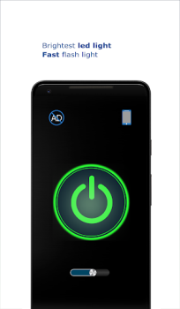 Download Torch Tools for Android screenshot 4