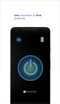 Download Torch Tools for Android screenshot 5
