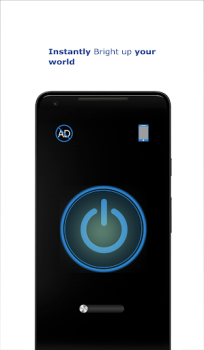 Download Torch Tools for Android screenshot 6