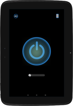 Download Torch Tools for Android screenshot 7