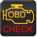 Download  Torque Lite (OBD2 & Car)