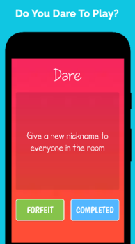 Download Truth Or Dare Casual for Android