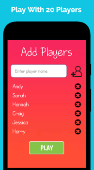 Download Truth Or Dare Casual for Android screenshot 5