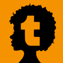 Download  Tumblr—Fandom, Art, Chaos