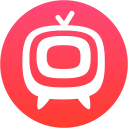 Download  Tviz - mobile TV Guide