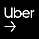 Download  Uber - Driver: Drive & Deliver