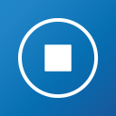 Download  Store inventory management app