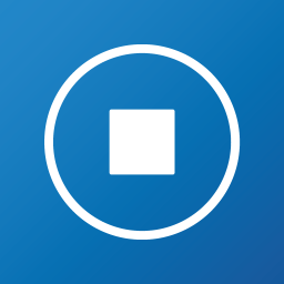 Logo Store inventory management app