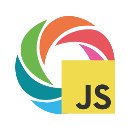 Logo Learn JavaScript
