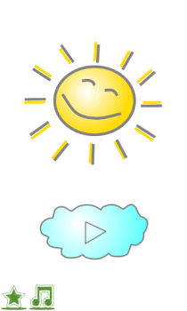 Download Learn To Draw (Kids Painting) Learning Games for Android screenshot 7