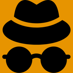 app logo