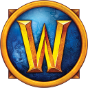 Download  WoW Companion