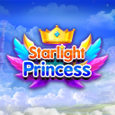 Download  Starlight Princess - Slot Game