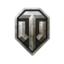 Download Тема World of Tanks