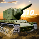 Download  Attack on Tank : World Warfare