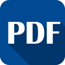 Download  Word to PDF Converter