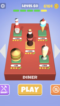 Download Wood Shop Simulators for Android screenshot 3