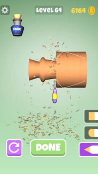 Download Wood Shop Simulators for Android screenshot 5