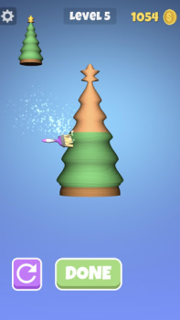 Download Wood Shop Simulators for Android screenshot 6