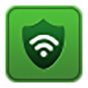 Download  WiFi Lock