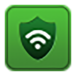 Logo WiFi Lock