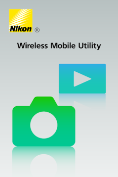 Download WirelessMobileUtility Photo for Android