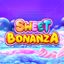 Download  Sweet Bonanza Slot Casino Game
