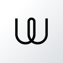 Download  Wire - Secure Messenger