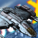 Download  Jet Casino