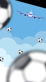 Download Jet Casino Sport games for Android screenshot 5