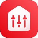 Download  МТС Smart Home