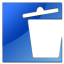 Download  Undeleter Recover Files & Data