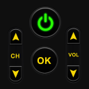 Download Universal TV Remote Control
