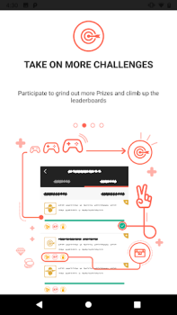 Download Ubisoft Connect Entertainment for Android screenshot 2