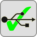 Download  USB Host Check