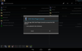 Download USB Stick Plugin-TC (TRIAL) Tools for Android