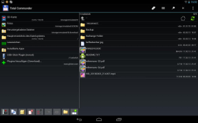 Download USB Stick Plugin-TC (TRIAL) Tools for Android screenshot 2