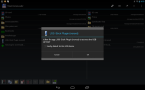 Download USB Stick Plugin-TC (TRIAL) Tools for Android screenshot 3