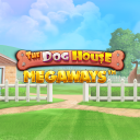 Download  The Dog House Mws - Slot Game