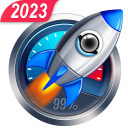 Download  Phone Booster - Phone Cleaner