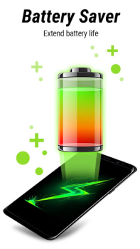 Download Phone Booster - Phone Cleaner Tools for Android screenshot 5